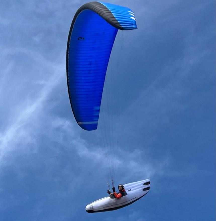 BF_Zeppelin 2! slide 1